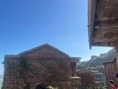 -枸杞岛