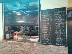 -宅里香.自然餐厅(湘大店)
