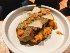 -SHAN山(前滩太古里店)