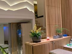 -玲珑时光保健会所(天河南路店)