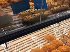 -罗莎蛋糕(魔法师司门口店)