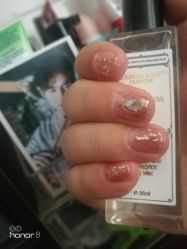 -米小兔美甲美睫