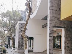 -南宋御街