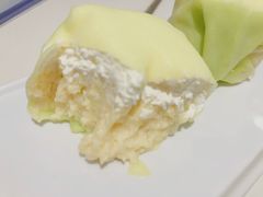 -聪嫂私房甜品(旺角二店)