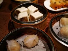 -金燕岛潮州酒楼