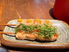 -鸟屯(三里屯店)