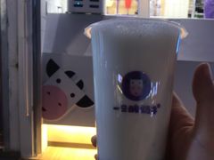 -一只酸奶牛(奎星楼店)