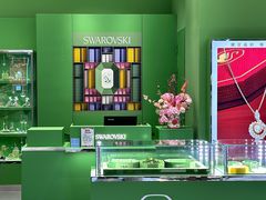 -洋洋广场(南街店)