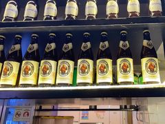 -木屋烧烤(龙湖天街店)