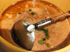 -老外婆·渔村(平湖吾悦广场店)