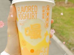 -盒马鲜生(观音桥店)