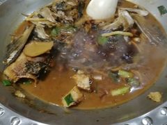 -天目湖刘老四农庄