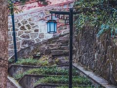 -都江堰普照寺