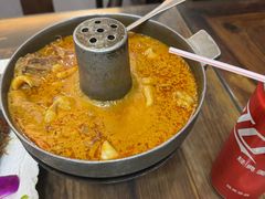 -堂宴·老厦门私房菜(1988仙岳总店)
