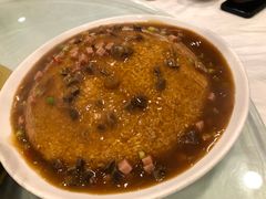 -庐州太太(CBD店)