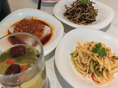 -金柱大盘鸡(南门店)