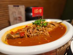 -桂小厨广西菜(万象城店)
