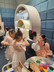 -超级奈尔宝SUPER NEOBIO(杭州星光店)