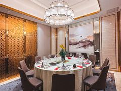 -福满楼·海鲜酒家(福永益田店)