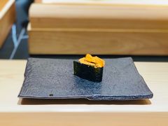 -鮨鳳