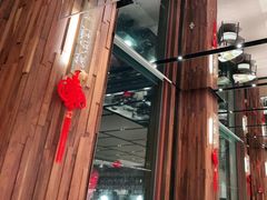 -厦门艾美酒店·新食谱西餐厅