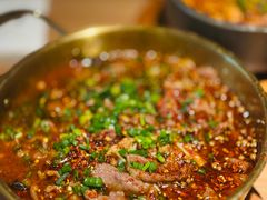 -新太二·鲜料川菜(晶耀前滩店)