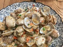 -虾小龙老长沙龙虾馆(坡子街店)