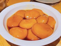 -湘拾(壹方北馆店)
