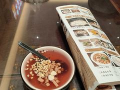 -梅利汴京烤鸭•开封豫菜地标店(东司门店)