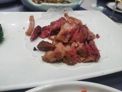 -老阊门菜馆(山塘街店)