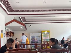 -郭鸡肉·非遗餐厅(安仁古镇店)