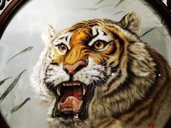 -湖南湘绣博物馆