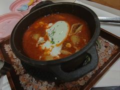 -王品牛排(北京西单店)