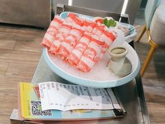 -探窝·竹笙椰子鸡(杨箕店)