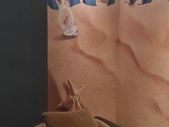 -猴满足影院足道SPA(金钟路店)