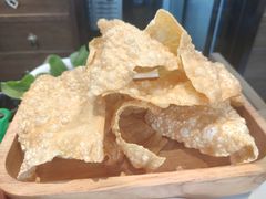 -东门口涮肉·砂锅·烤串(老门东店)