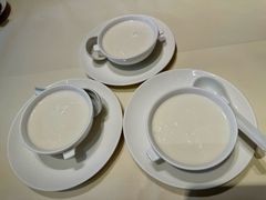 -利苑酒家(华熙国际店)