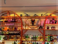 -大象厨房(重庆道店)