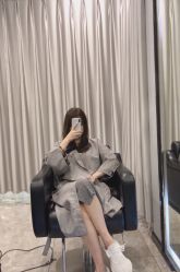 -IP SALON