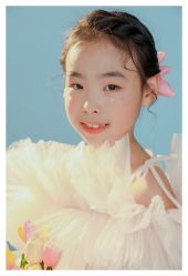 -糖豆儿童摄影(东南湖大路店)