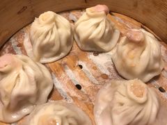 -绿波廊七号(豫园新路店)