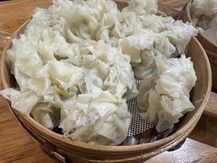 -嘉州北味春老烧麦·面食(叮咚街店)