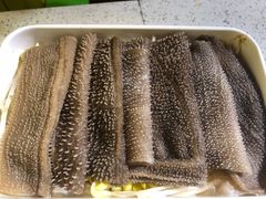 九秒毛肚-钢管厂五区小郡肝火锅串串香(总店)