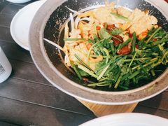 -百年神厨·地道川菜(清江西路店)