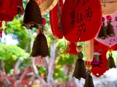 -白帝城·瞿塘峡景区