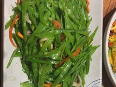 -云海肴云南菜·蒸汽石锅鱼(北京良乡华冠店)