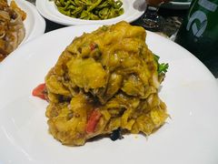 -紫泥369粗粮季(鼓楼店)