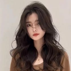 -汤尼英盖TONI&GUY-essensuals
