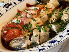 -宁波状元楼酒店(和义路店)