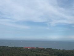 -南戴河国际娱乐中心